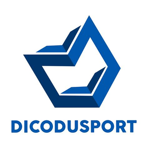 Dicodusport.fr
